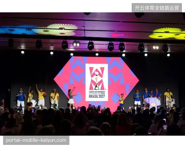 2027年世界杯后续周期内,短视频矩阵的技术溢价将从中心媒体转嫁至区域传播服务商 2027年世界杯后续周期内,短视频矩阵的技术溢价将从中心媒体转嫁至区域传播服务商