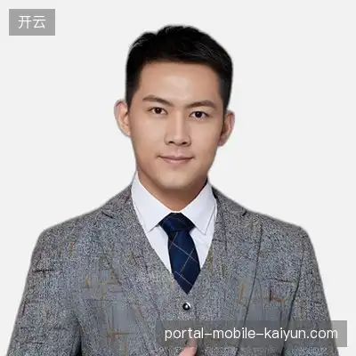 丁翔