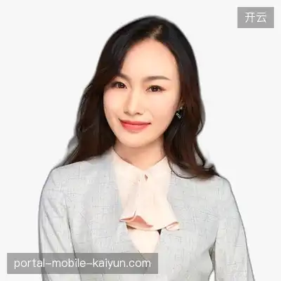 何其