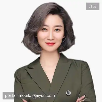 侯博