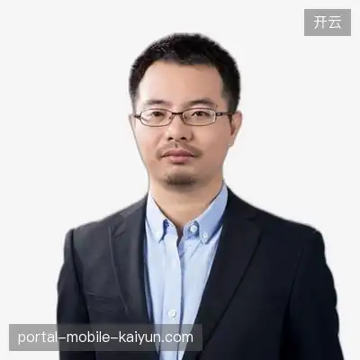 薛博